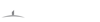 Tanisha Mills CPA, Logo