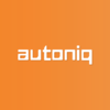Autoniq LLC Logo