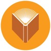Luminare Press Logo