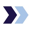 Load.Me Logo