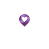 Become A Provider Logo