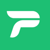 Propawork Logo