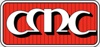 Custom Metal Crafters, Inc Logo