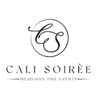 Cali Soiree Logo