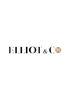 Elliot & Co. Logo