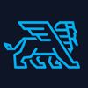 Sphinx Cybersecurity Logo