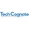 TechCognate Logo