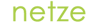 Netze Juárez Logo