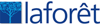 Laforêt Logo