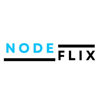 NodeFlix Technologies Logo