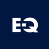 Equaleyes d.o.o. Logo
