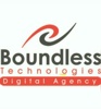 Social Media Marketing Logo