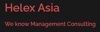 Helex Asia Ltd Logo