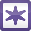 Brightworks Product Design Logo