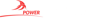 Al Noor Power Logo