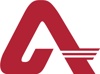 AmeriLux International Logo