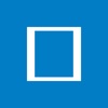 RICHTER CREATIVE Logo