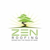Zen Roofing Logo