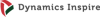 Dynamics Inspire Pvt Ltd Logo