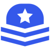 WPBrigade Logo
