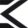 Method & Class Ltd Logo