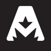 AfterMath (formerly Hitchcock Fleming & Associates) Logo