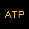 American Team Properties Logo