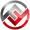 Force Fabrication Inc. Logo