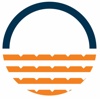 Forward Air Cargo Service And Clearance L.L.C Logo