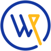 wpexcel.CedCommerce Logo