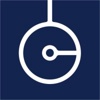 ACTech GmbH Logo