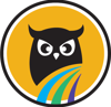 Branded Mind, LLC Logo