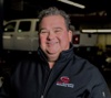 Scott Automotive Marketing Group Logo