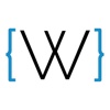 Wattz Web Design and Marketing Logo
