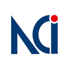 Netrika Consulting India Pvt. Ltd Logo