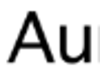 Aurora Accounting and Business Services Logo
