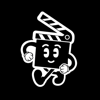 Content Clips Logo