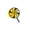 Hyper Branding Co. Logo