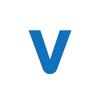 Voices Logo