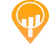 Affordable SEO San Diego Logo