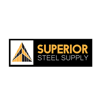 Superior Steel Supply Logo
