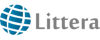 Littera Logo