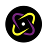 Globalytics Digital Pvt Ltd Logo