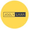 Joely Lara Studio Logo