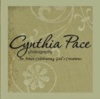 Cynthia Pace Photography Logo