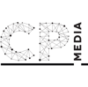 Checkpoint Media Marketing Logo