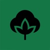 SR Tradelink Logo