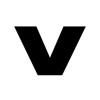 Viceman Agency Logo