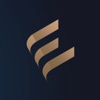 Express Business Funding Logo
