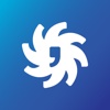 Komma | Web & Branding Agency Logo